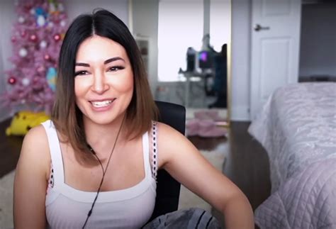 alinity twitch|Alinity sent to copyright school by Twitch after suffering another ...